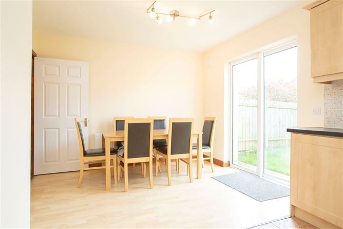141 Riverside Drive Red Barns Road, Dundalk, Louth