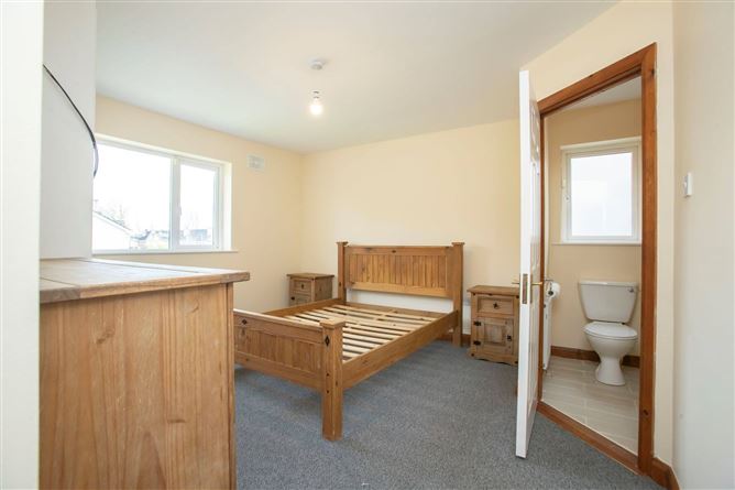 141 Riverside Drive Red Barns Road, Dundalk, Louth