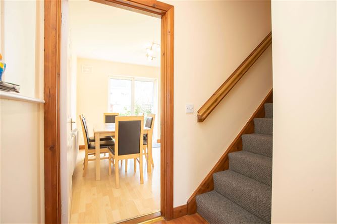 141 Riverside Drive Red Barns Road, Dundalk, Louth