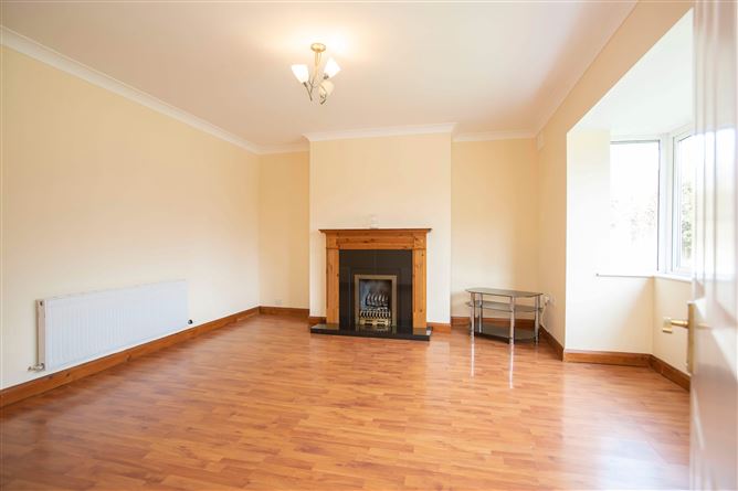 141 Riverside Drive Red Barns Road, Dundalk, Louth