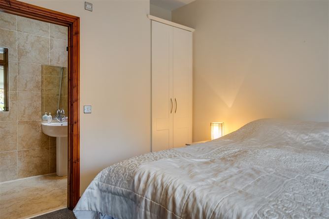 Kenmacre, Portrane Road, Donabate,   County Dublin