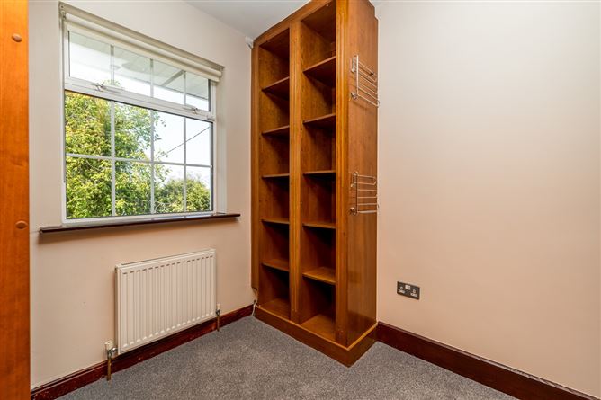 Kenmacre, Portrane Road, Donabate,   County Dublin