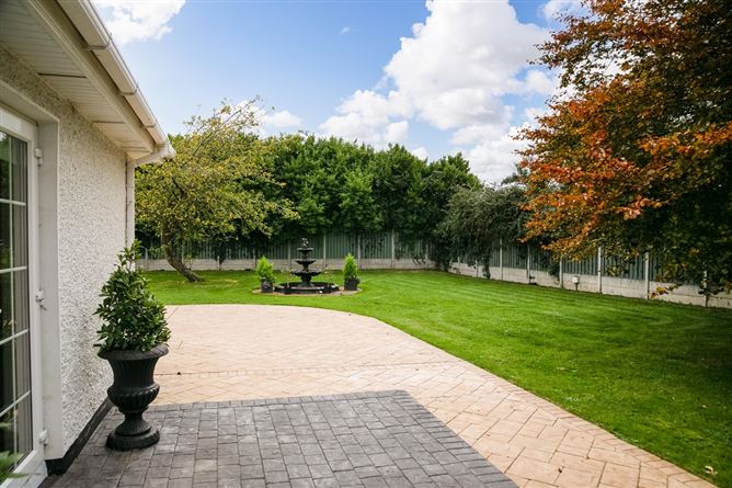 Kenmacre, Portrane Road, Donabate,   County Dublin