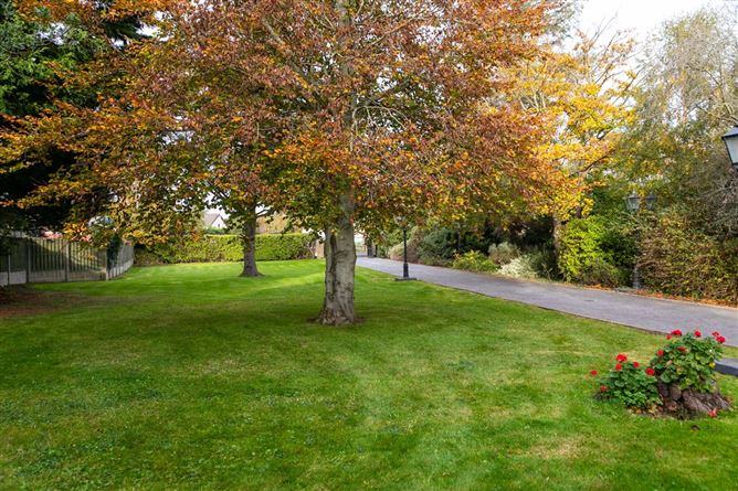 Kenmacre, Portrane Road, Donabate,   County Dublin
