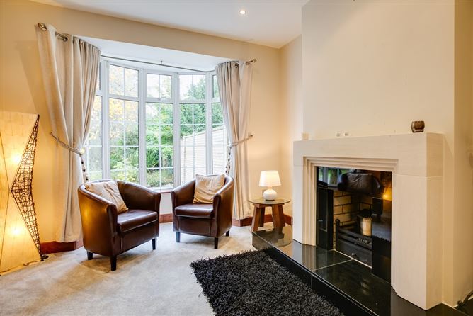 Kenmacre, Portrane Road, Donabate,   County Dublin
