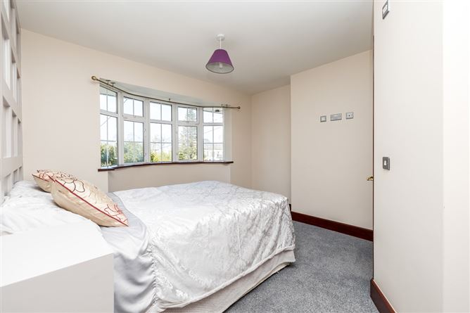 Kenmacre, Portrane Road, Donabate,   County Dublin