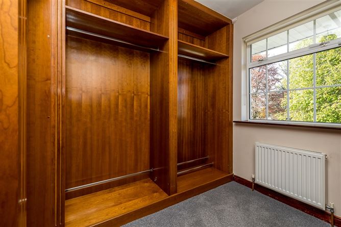 Kenmacre, Portrane Road, Donabate,   County Dublin