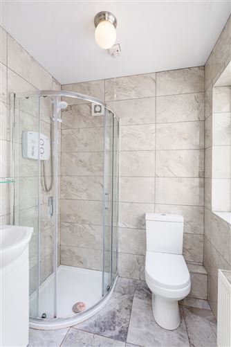 61 Bargy Road, East Wall, Dublin 3