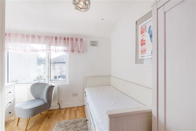 61 Bargy Road, East Wall, Dublin 3