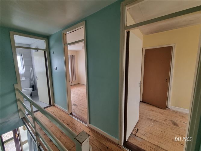 2 Glenheights Park, Ballyvolane, Cork