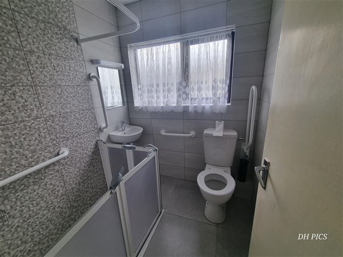 2 Glenheights Park, Ballyvolane, Cork
