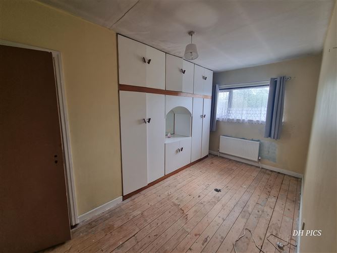 2 Glenheights Park, Ballyvolane, Cork