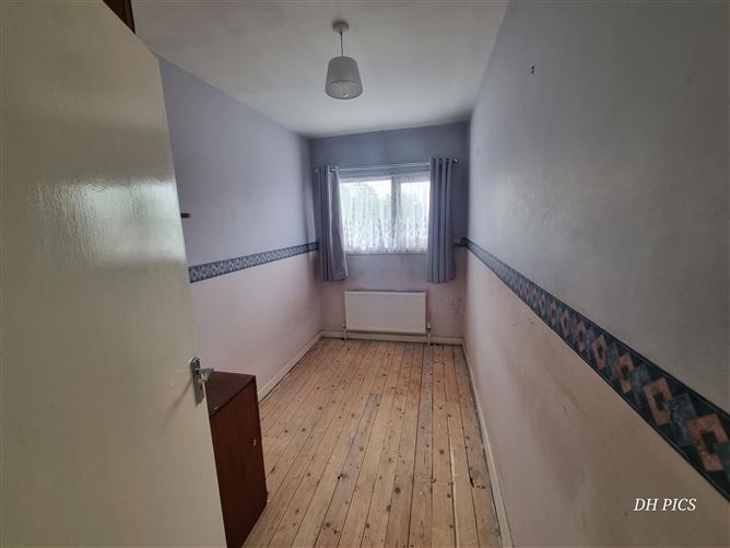 2 Glenheights Park, Ballyvolane, Cork