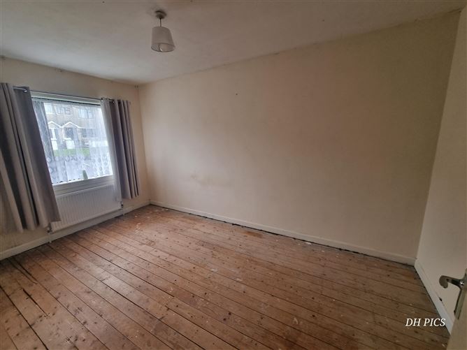 2 Glenheights Park, Ballyvolane, Cork