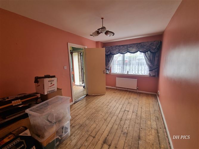2 Glenheights Park, Ballyvolane, Cork