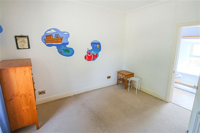 Carrowcuill, Kilmore, Carrick-On-Shannon, Co. Roscommon