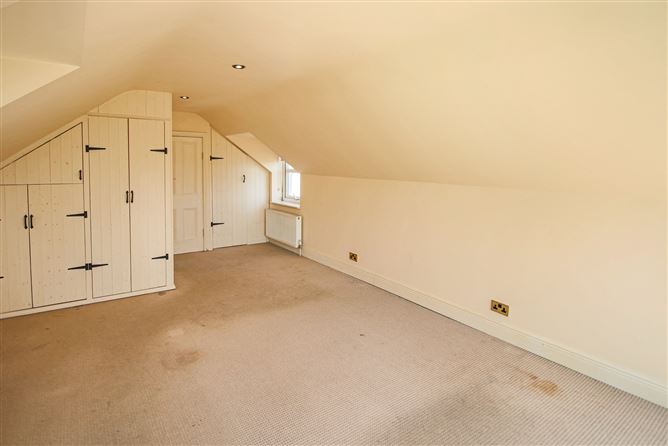 Carrowcuill, Kilmore, Carrick-On-Shannon, Co. Roscommon
