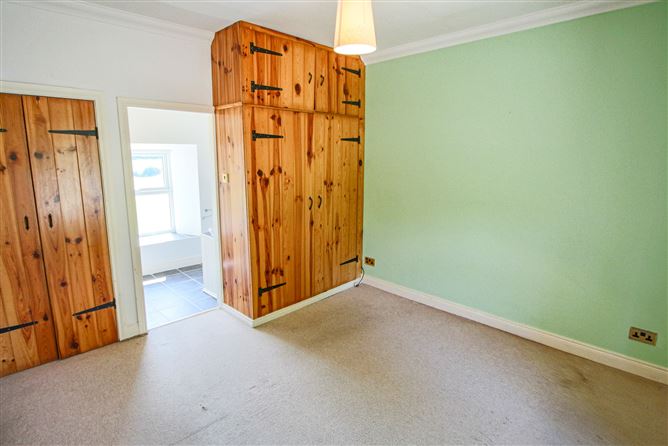 Carrowcuill, Kilmore, Carrick-On-Shannon, Co. Roscommon