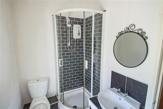Carrowcuill, Kilmore, Carrick-On-Shannon, Co. Roscommon