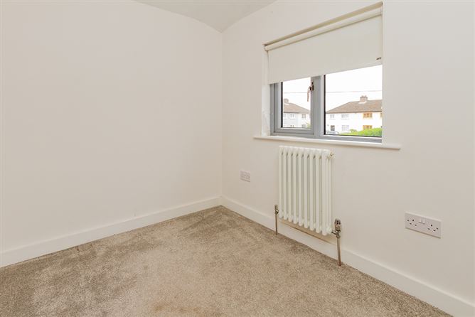 59 Brandon Road, Drimnagh,   Dublin 12