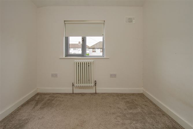 59 Brandon Road, Drimnagh,   Dublin 12