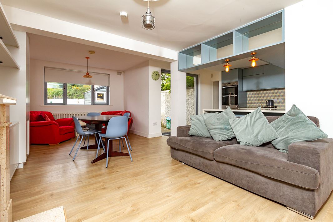 59 Brandon Road, Drimnagh,   Dublin 12