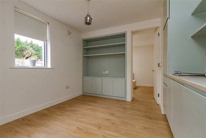 59 Brandon Road, Drimnagh,   Dublin 12
