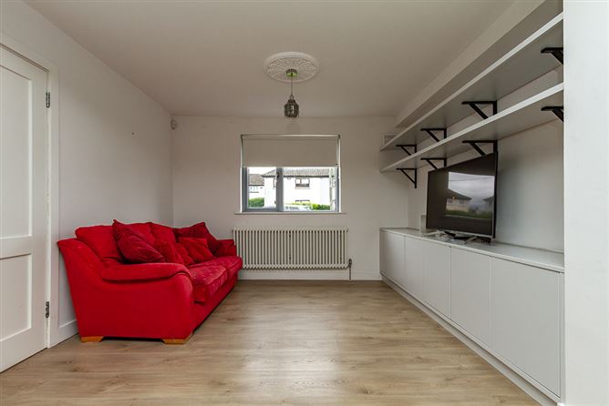59 Brandon Road, Drimnagh,   Dublin 12