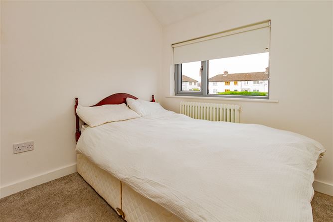 59 Brandon Road, Drimnagh,   Dublin 12