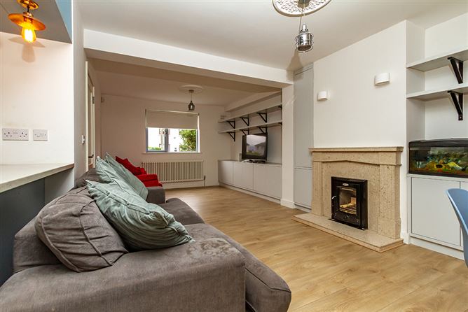 59 Brandon Road, Drimnagh,   Dublin 12