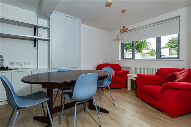 59 Brandon Road, Drimnagh,   Dublin 12