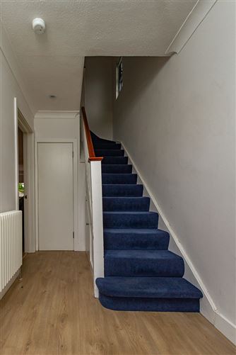 59 Brandon Road, Drimnagh,   Dublin 12