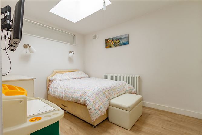 59 Brandon Road, Drimnagh,   Dublin 12