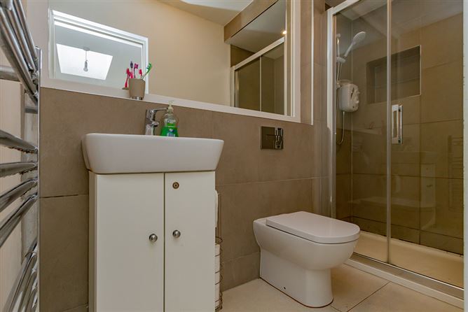 59 Brandon Road, Drimnagh,   Dublin 12