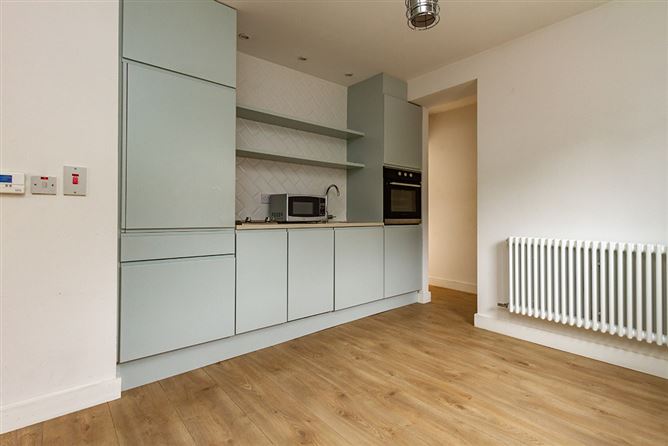 59 Brandon Road, Drimnagh,   Dublin 12