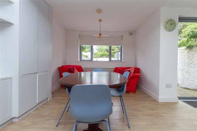 59 Brandon Road, Drimnagh,   Dublin 12