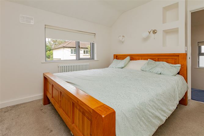 59 Brandon Road, Drimnagh,   Dublin 12