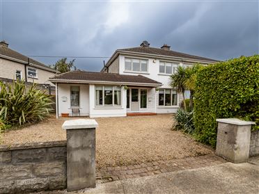 Image for 165 Cappaghmore, Clondalkin,   Dublin 22