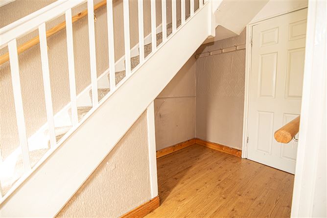94, Macroom Road, Coolock, Dublin 17