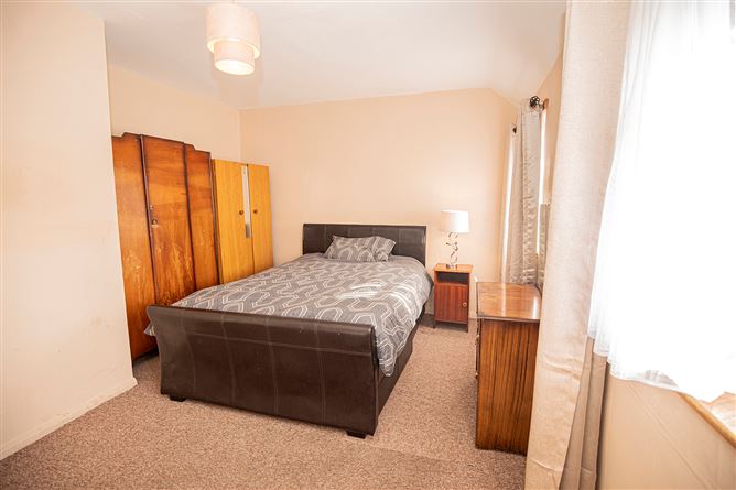 94, Macroom Road, Coolock, Dublin 17