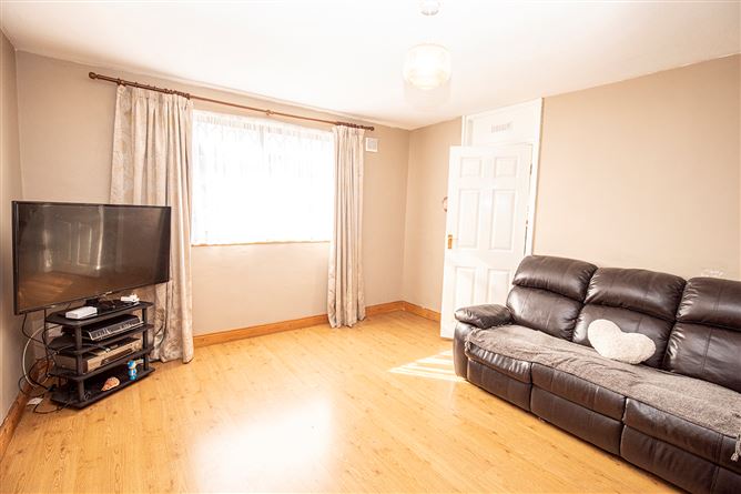 94, Macroom Road, Coolock, Dublin 17