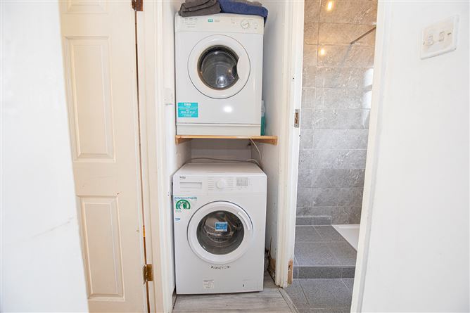 94, Macroom Road, Coolock, Dublin 17