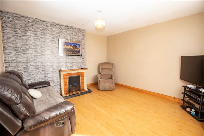 94, Macroom Road, Coolock, Dublin 17