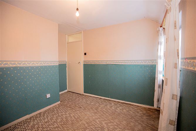 94, Macroom Road, Coolock, Dublin 17