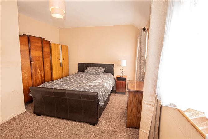 94, Macroom Road, Coolock, Dublin 17