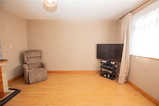94, Macroom Road, Coolock, Dublin 17