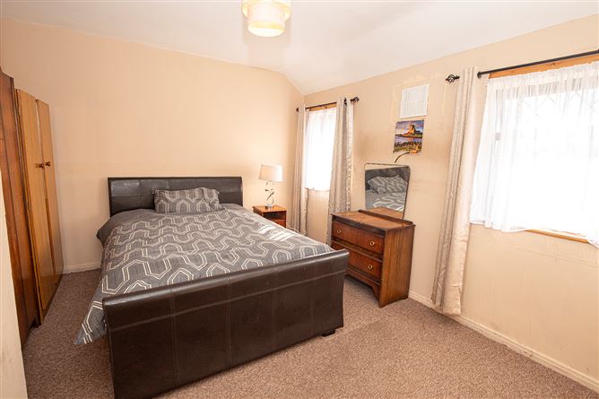 94, Macroom Road, Coolock, Dublin 17