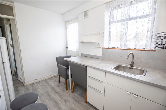 94, Macroom Road, Coolock, Dublin 17