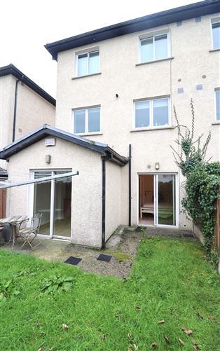 21 Beech Road, Rivercourt, Carlow Town, Carlow
