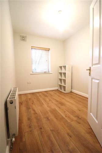 21 Beech Road, Rivercourt, Carlow Town, Carlow